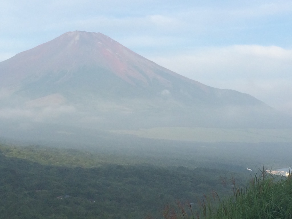 f:id:bikedane:20150811090415j:image f:id:bikedane:20150811090415j:image
