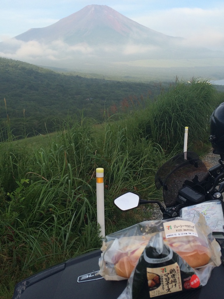 f:id:bikedane:20150811090636j:image f:id:bikedane:20150811090636j:image