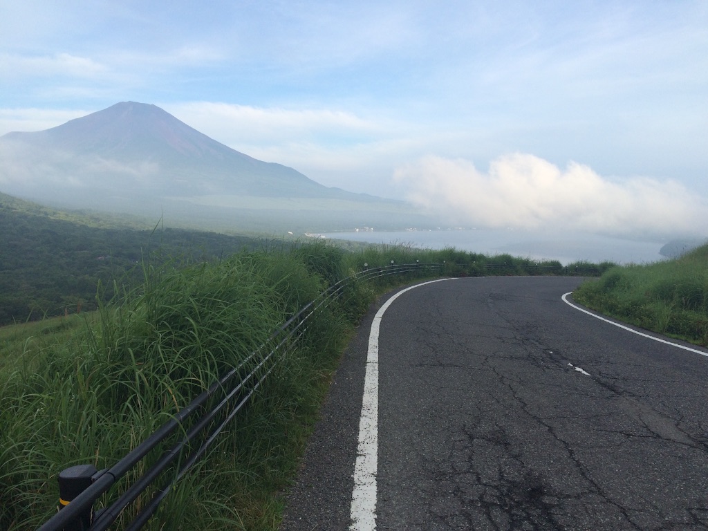 f:id:bikedane:20150811090832j:image f:id:bikedane:20150811090832j:image
