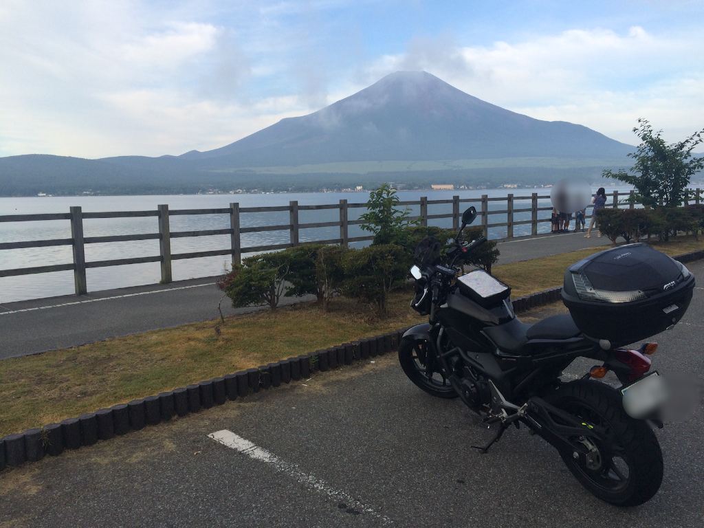 f:id:bikedane:20150811091307p:image f:id:bikedane:20150811091307p:image