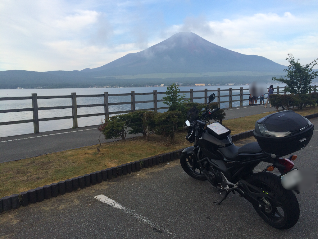 f:id:bikedane:20150811091307p:image