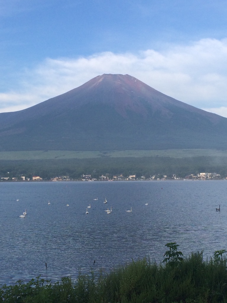 f:id:bikedane:20150811091428j:image f:id:bikedane:20150811091428j:image