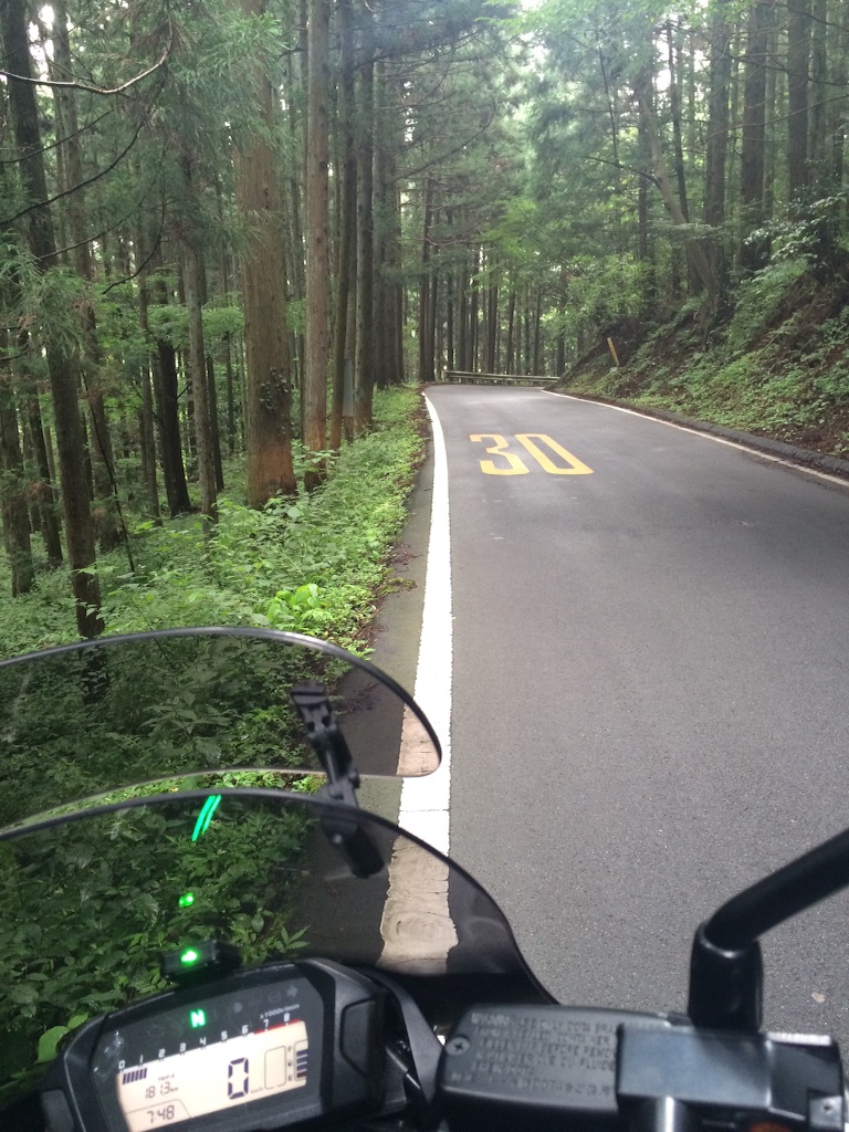 f:id:bikedane:20150811091942j:image f:id:bikedane:20150811091942j:image