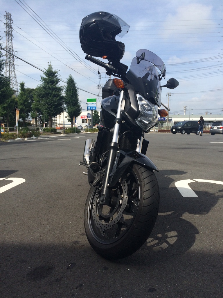 f:id:bikedane:20150811092119j:image f:id:bikedane:20150811092119j:image