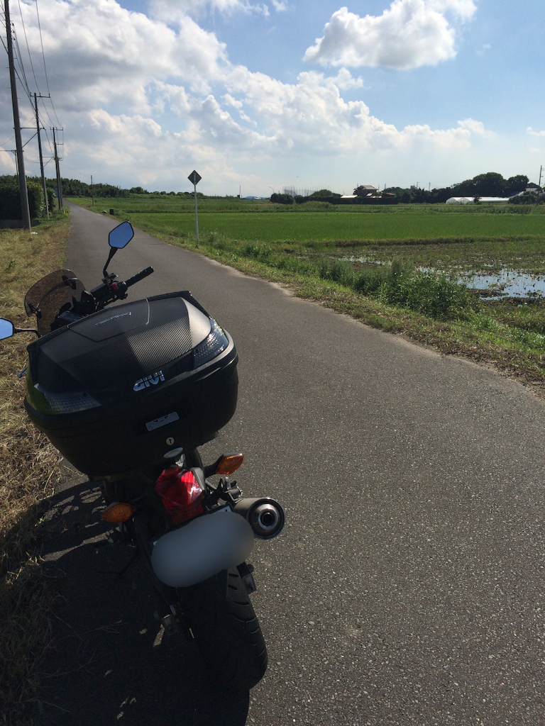 f:id:bikedane:20150912002044p:image f:id:bikedane:20150912002044p:image