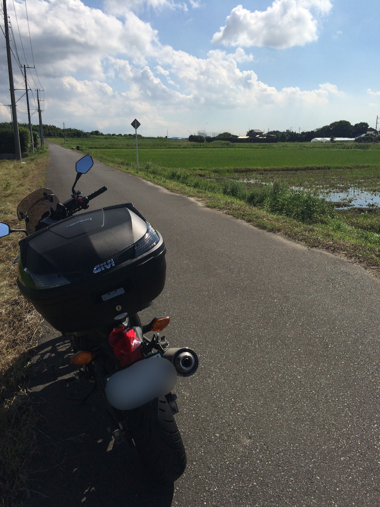 f:id:bikedane:20150912002044p:image