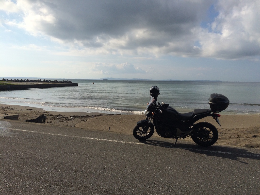 f:id:bikedane:20150912002339j:image f:id:bikedane:20150912002339j:image