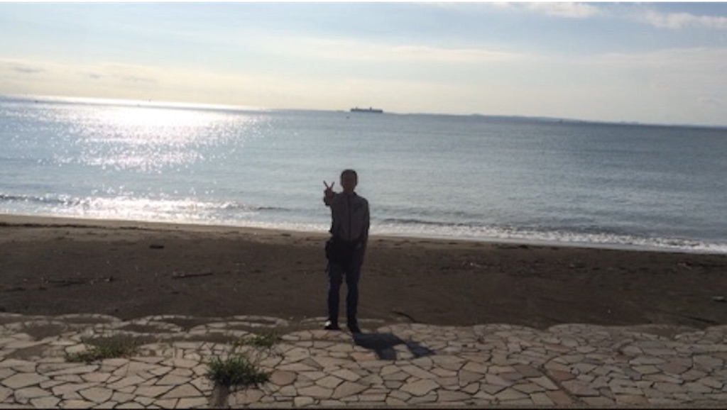 f:id:bikedane:20150912003142j:image f:id:bikedane:20150912003142j:image