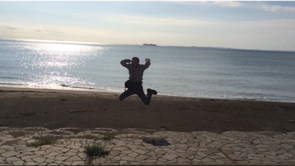 f:id:bikedane:20150912003231j:image f:id:bikedane:20150912003231j:image