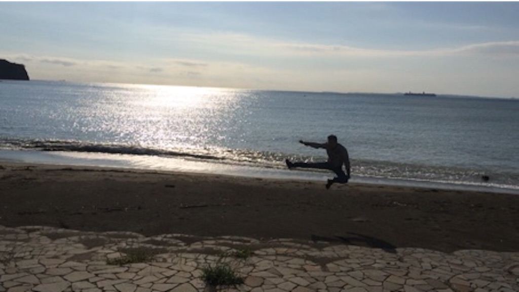 f:id:bikedane:20150912003609j:image f:id:bikedane:20150912003609j:image