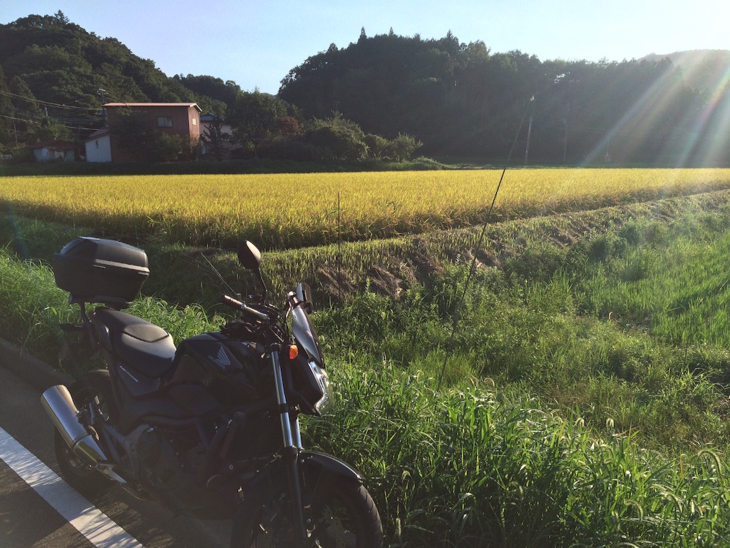 f:id:bikedane:20150912005014j:image f:id:bikedane:20150912005014j:image
