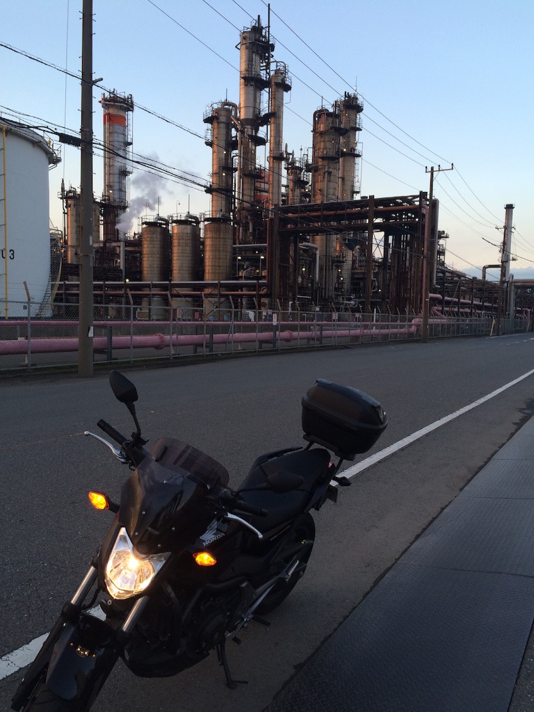 f:id:bikedane:20150912005916j:image f:id:bikedane:20150912005916j:image
