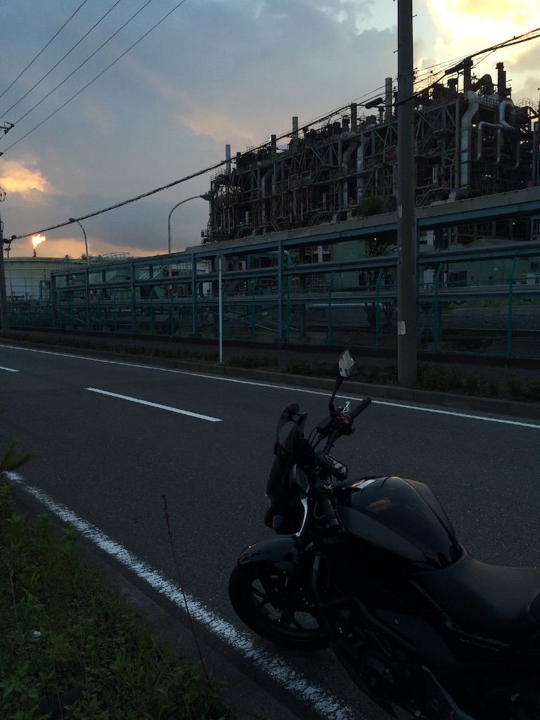 f:id:bikedane:20150912010005j:image f:id:bikedane:20150912010005j:image