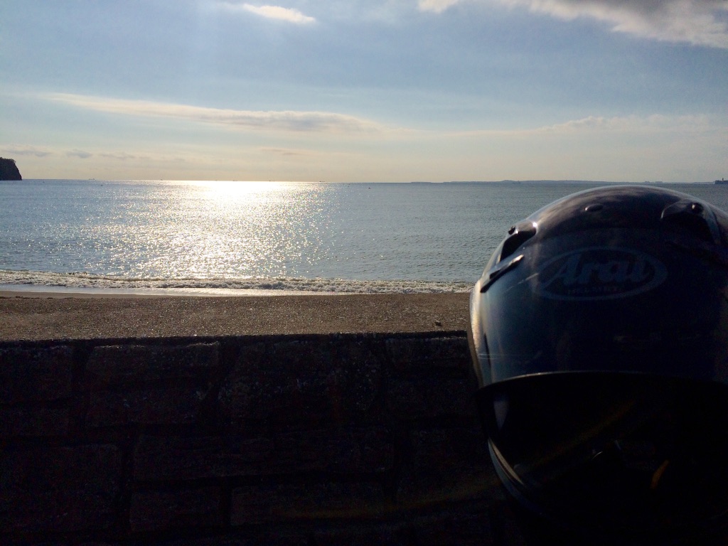 f:id:bikedane:20150912011043j:image f:id:bikedane:20150912011043j:image