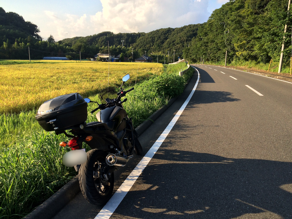 f:id:bikedane:20150912055703p:image f:id:bikedane:20150912055703p:image