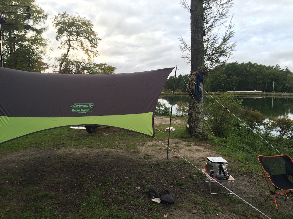 f:id:bikedane:20150918070602j:image f:id:bikedane:20150918070602j:image