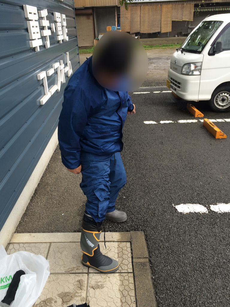 f:id:bikedane:20150918072931p:image f:id:bikedane:20150918072931p:image