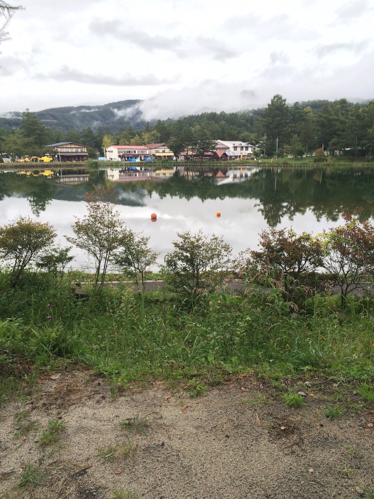 f:id:bikedane:20150918074100j:image f:id:bikedane:20150918074100j:image