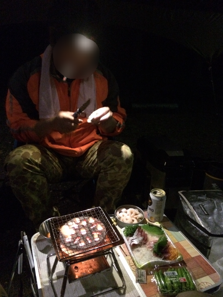 f:id:bikedane:20150918081626p:image f:id:bikedane:20150918081626p:image