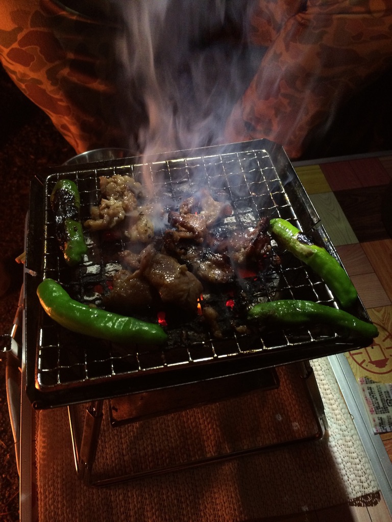 f:id:bikedane:20150918082517j:image f:id:bikedane:20150918082517j:image