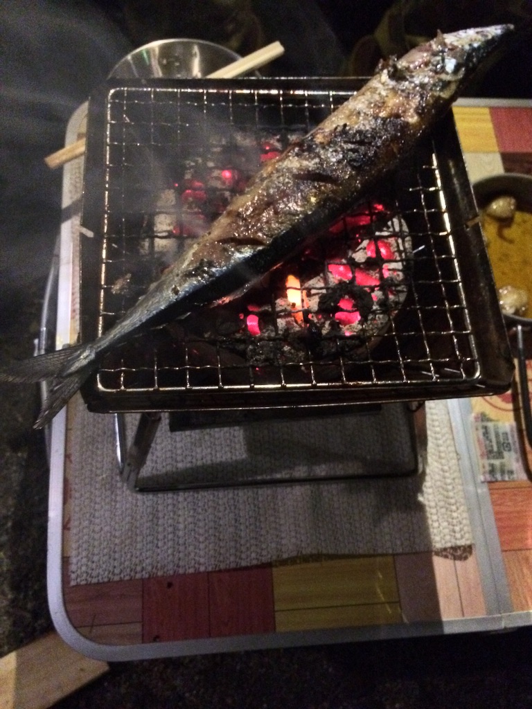 f:id:bikedane:20150918082723j:image f:id:bikedane:20150918082723j:image