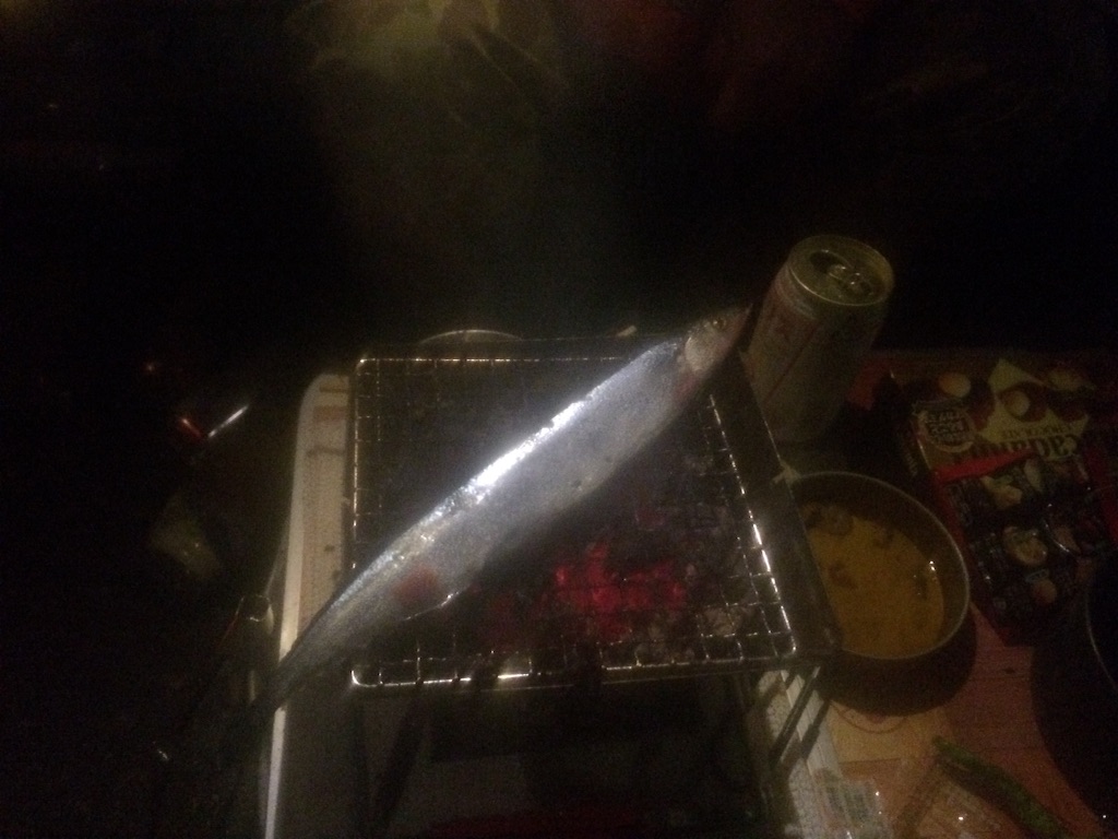 f:id:bikedane:20150918082948j:image f:id:bikedane:20150918082948j:image
