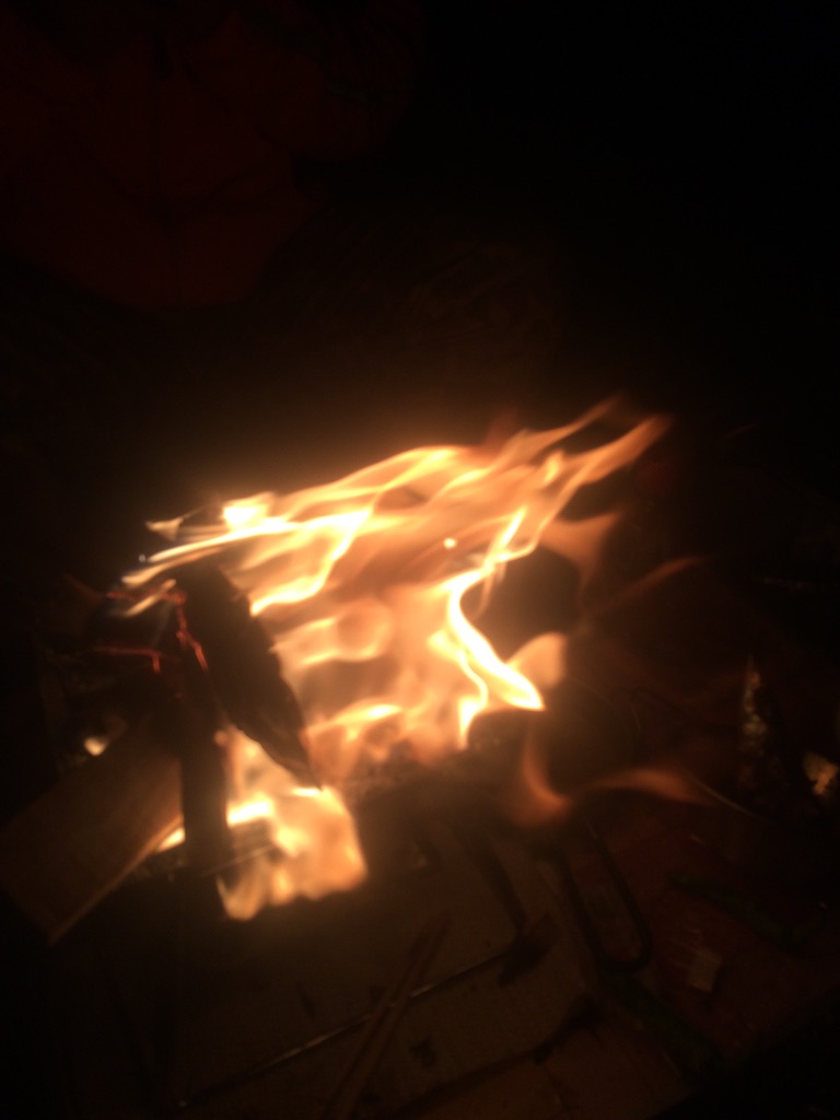 f:id:bikedane:20150918083235j:image f:id:bikedane:20150918083235j:image