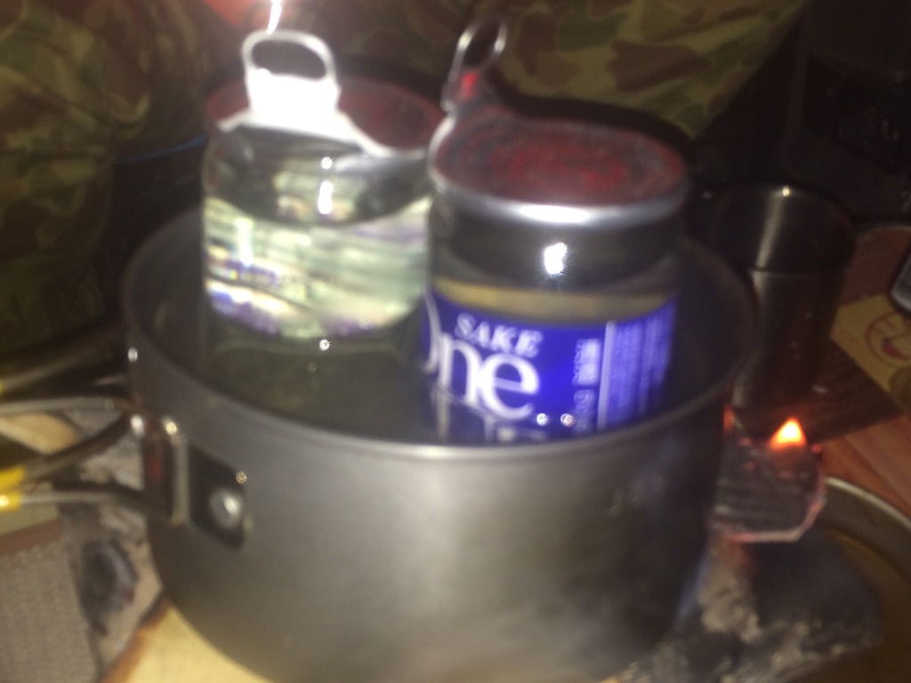 f:id:bikedane:20150918083401j:image f:id:bikedane:20150918083401j:image