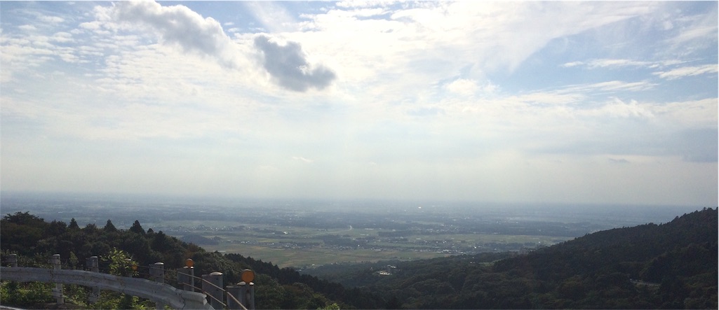 f:id:bikedane:20150921231955j:image f:id:bikedane:20150921231955j:image