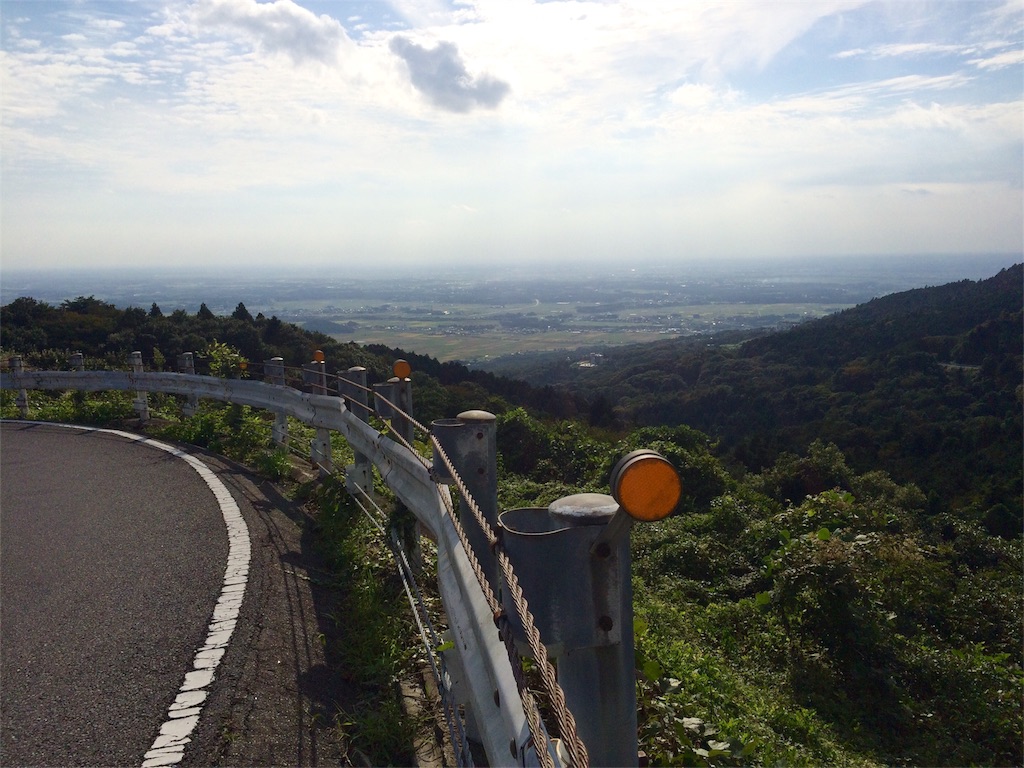 f:id:bikedane:20150922092244j:image f:id:bikedane:20150922092244j:image