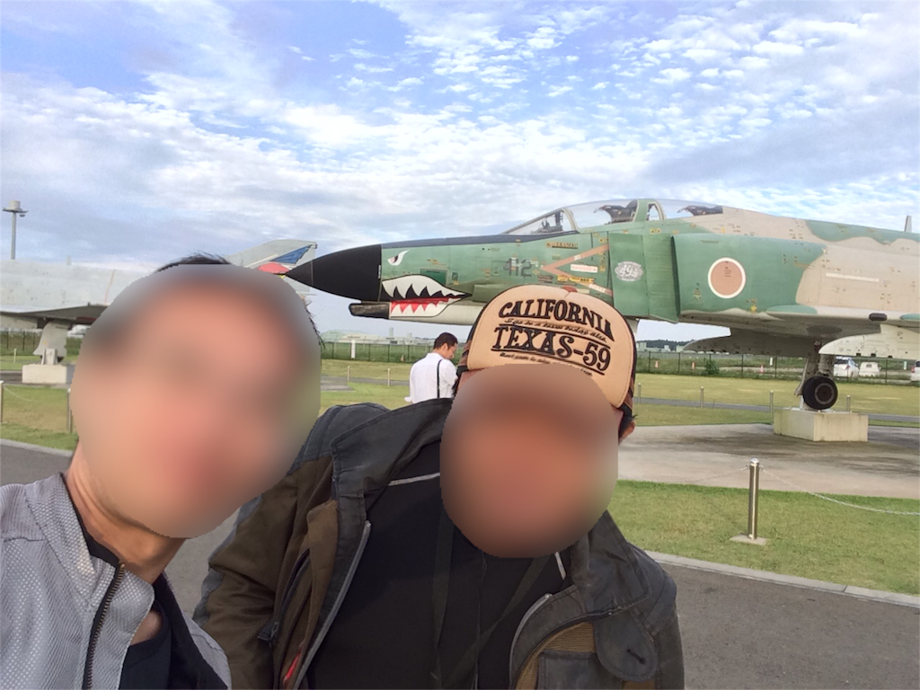 f:id:bikedane:20150922123204p:image f:id:bikedane:20150922123204p:image