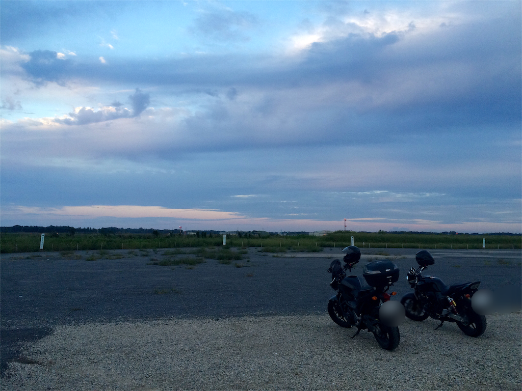 f:id:bikedane:20150922123726p:image f:id:bikedane:20150922123726p:image