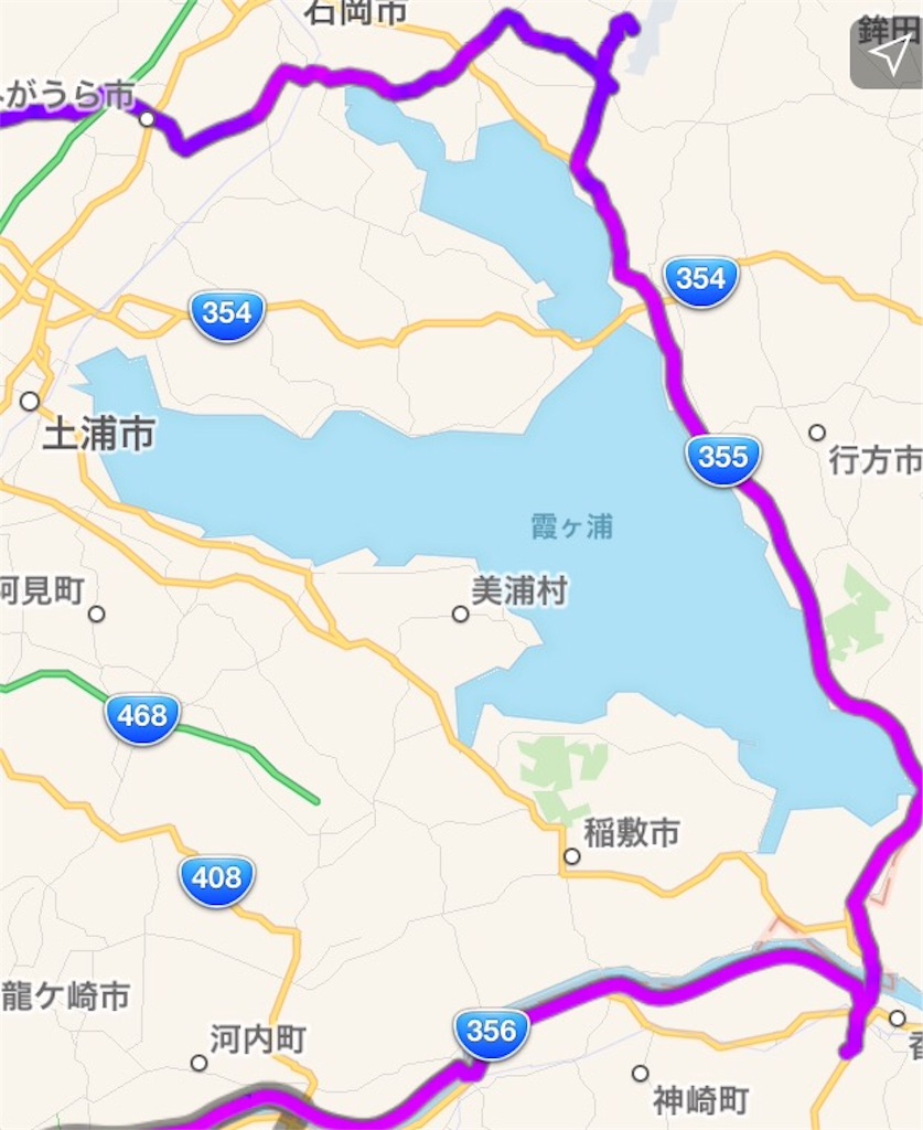 f:id:bikedane:20150922124418j:image f:id:bikedane:20150922124418j:image