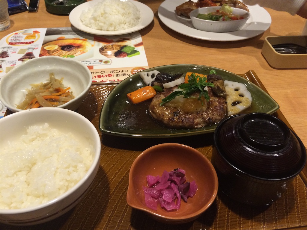 f:id:bikedane:20150922124622j:image f:id:bikedane:20150922124622j:image