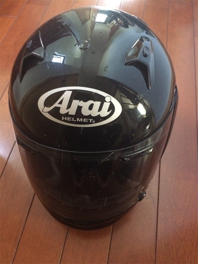 f:id:bikedane:20150928101535j:image f:id:bikedane:20150928101535j:image
