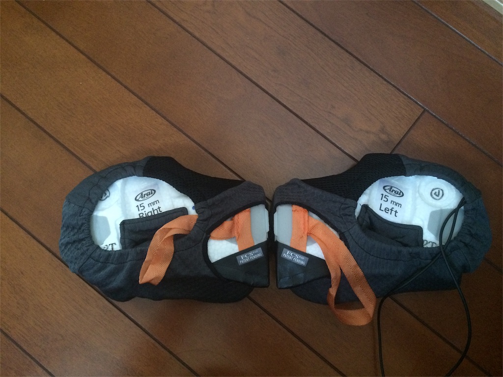 f:id:bikedane:20150928102026j:image f:id:bikedane:20150928102026j:image