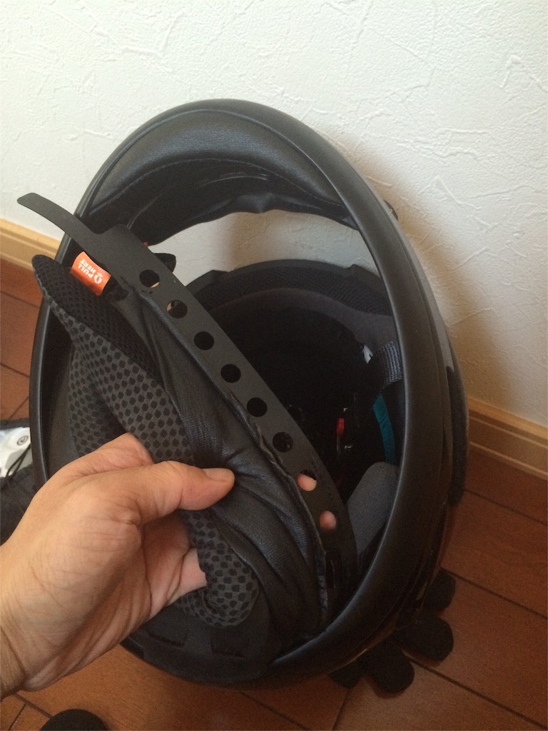 f:id:bikedane:20150928102052j:image f:id:bikedane:20150928102052j:image