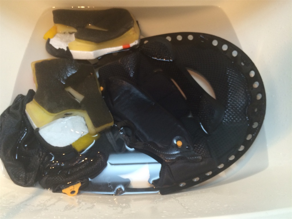 f:id:bikedane:20150928102149j:image f:id:bikedane:20150928102149j:image