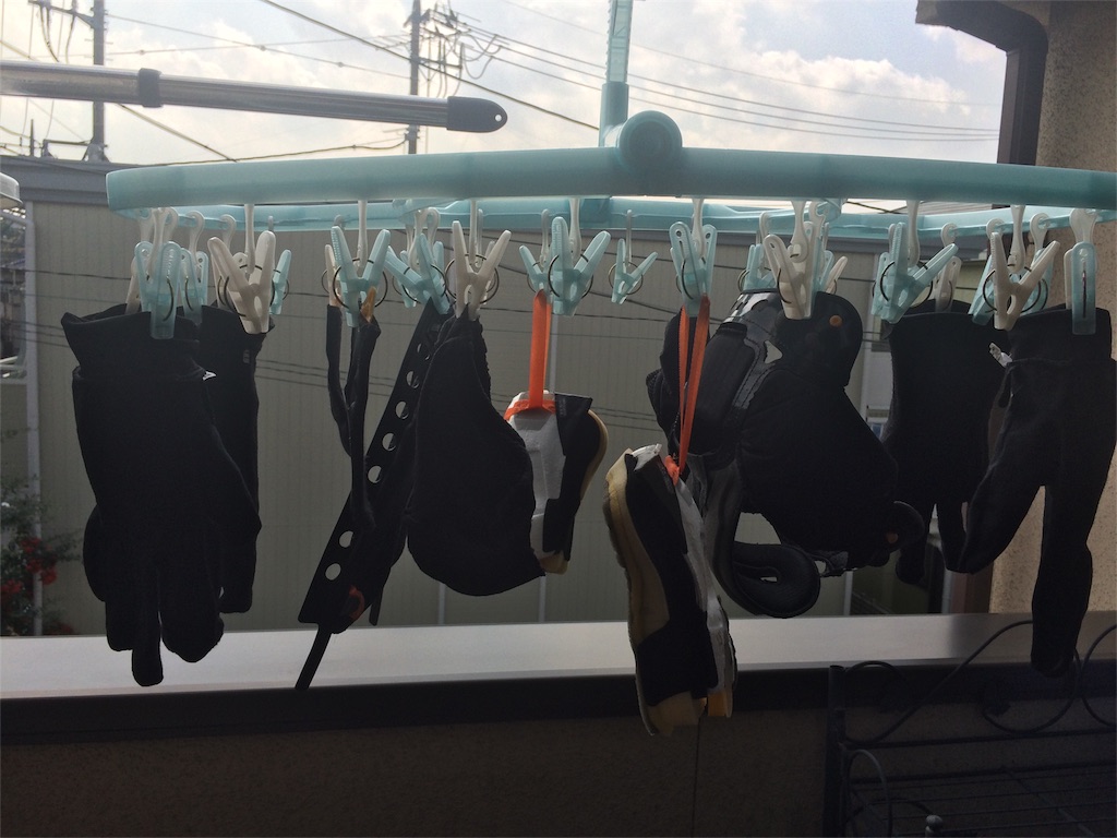 f:id:bikedane:20150928102509j:image f:id:bikedane:20150928102509j:image
