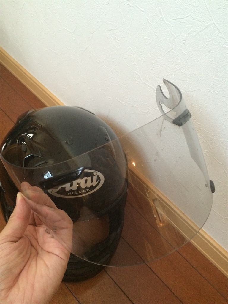 f:id:bikedane:20150928102836j:image f:id:bikedane:20150928102836j:image
