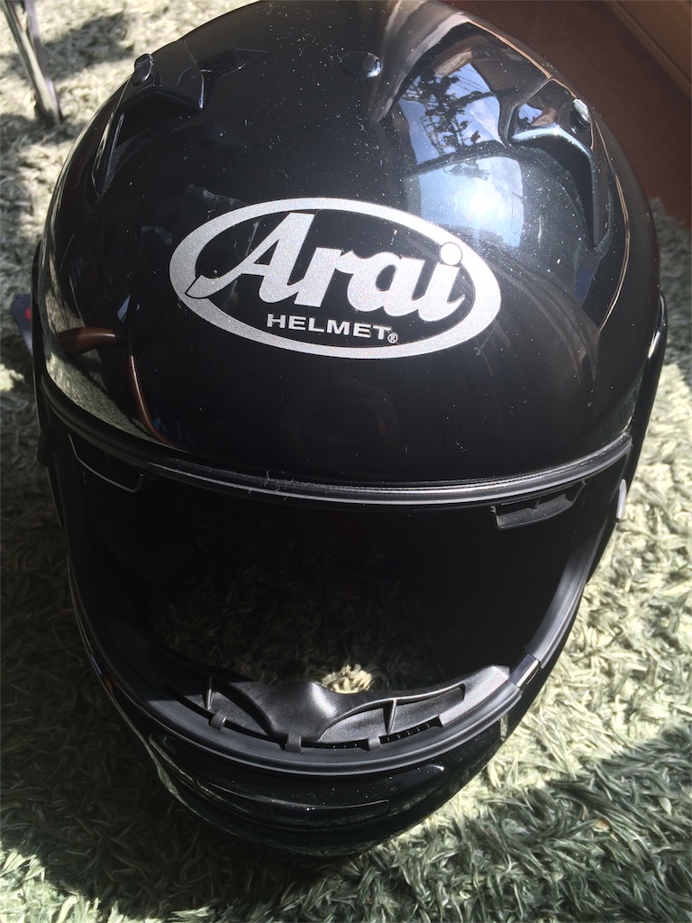f:id:bikedane:20150928103110j:image f:id:bikedane:20150928103110j:image