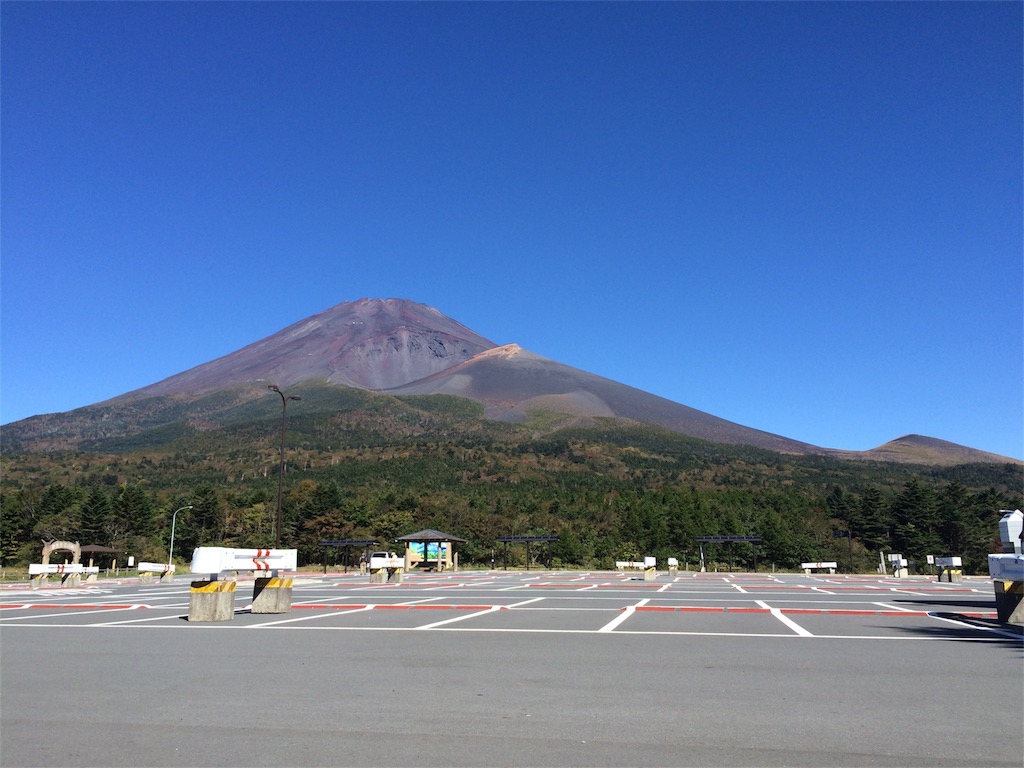 f:id:bikedane:20151009075620j:image f:id:bikedane:20151009075620j:image