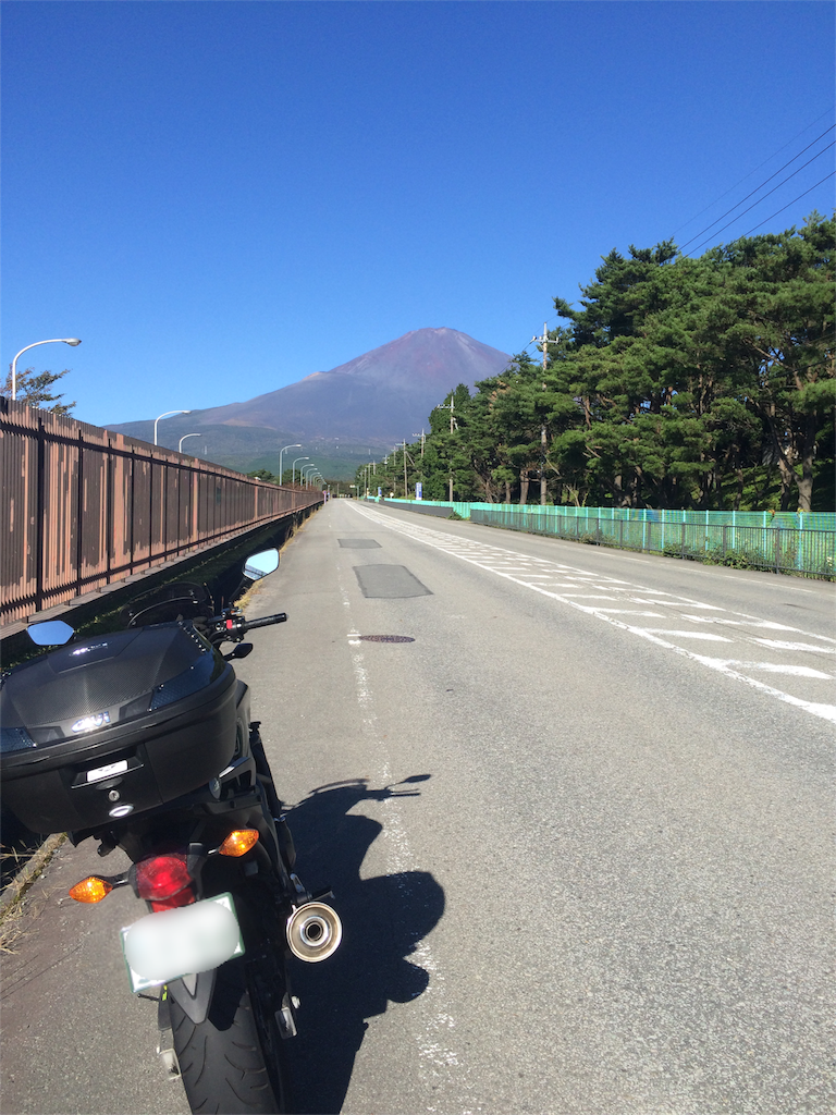 f:id:bikedane:20151009084924p:image f:id:bikedane:20151009084924p:image