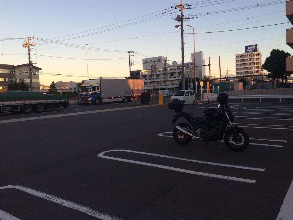 f:id:bikedane:20151009085414j:image f:id:bikedane:20151009085414j:image