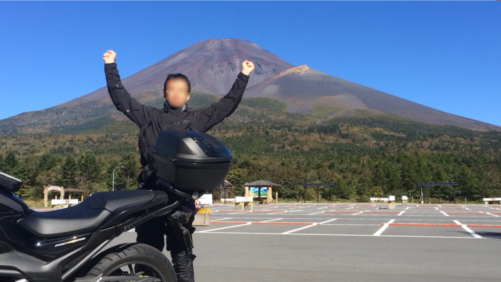 f:id:bikedane:20151009092258p:image f:id:bikedane:20151009092258p:image