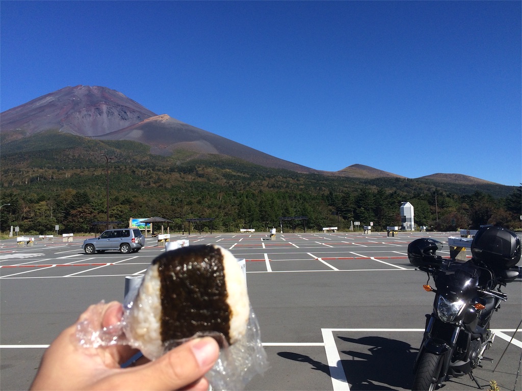 f:id:bikedane:20151009092349j:image f:id:bikedane:20151009092349j:image