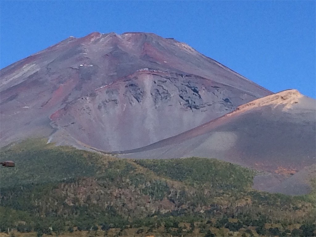 f:id:bikedane:20151009092612j:image f:id:bikedane:20151009092612j:image