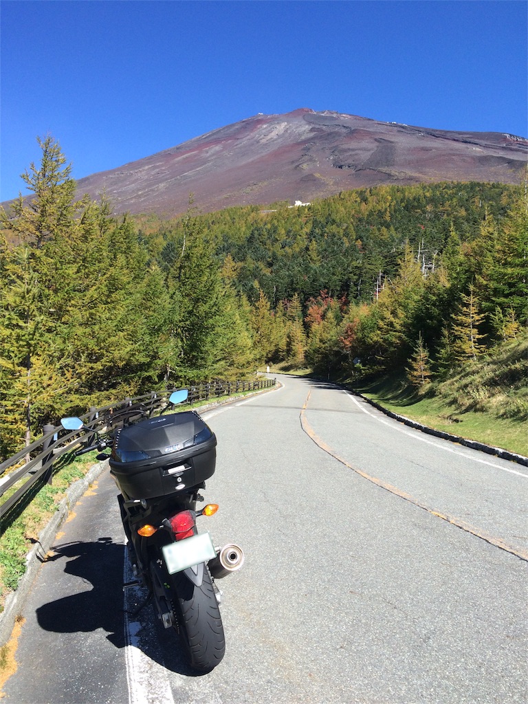 f:id:bikedane:20151009093611j:image f:id:bikedane:20151009093611j:image