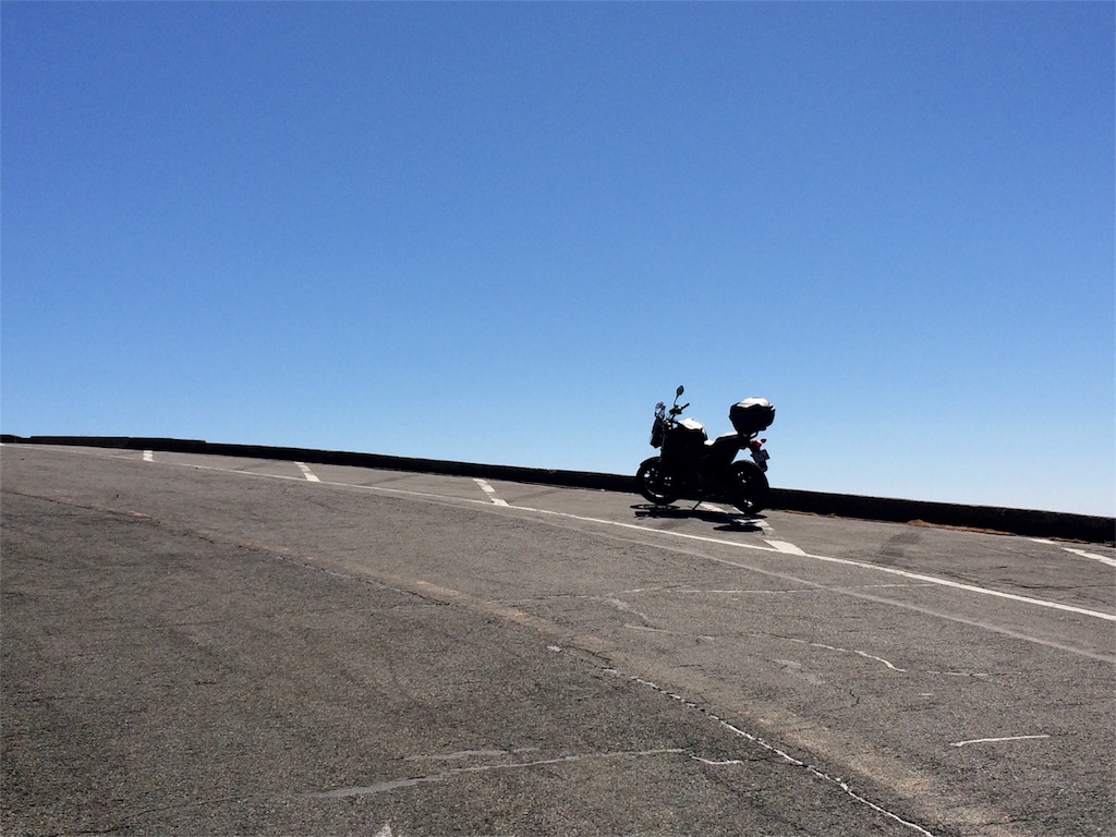 f:id:bikedane:20151009093758j:image f:id:bikedane:20151009093758j:image