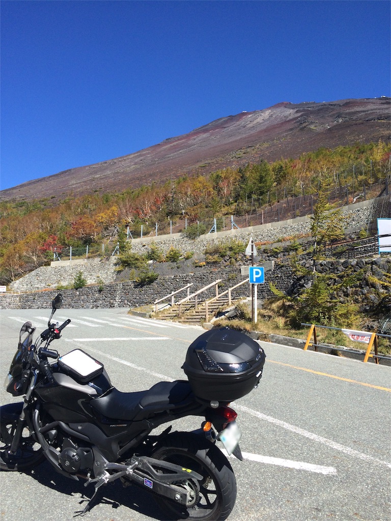 f:id:bikedane:20151009094127j:image f:id:bikedane:20151009094127j:image